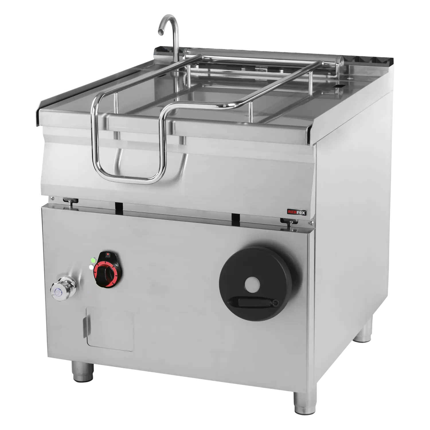 Product-photo-BR-90-80-E-00012289 - InGastro Equipment kaufen Wien