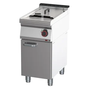 Product-photo-FE-70-40-E-00110052 - InGastro Equipment kaufen Wien