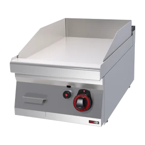 Product-photo-FTH-70-04-G-00110057 - InGastro Equipment kaufen Wien