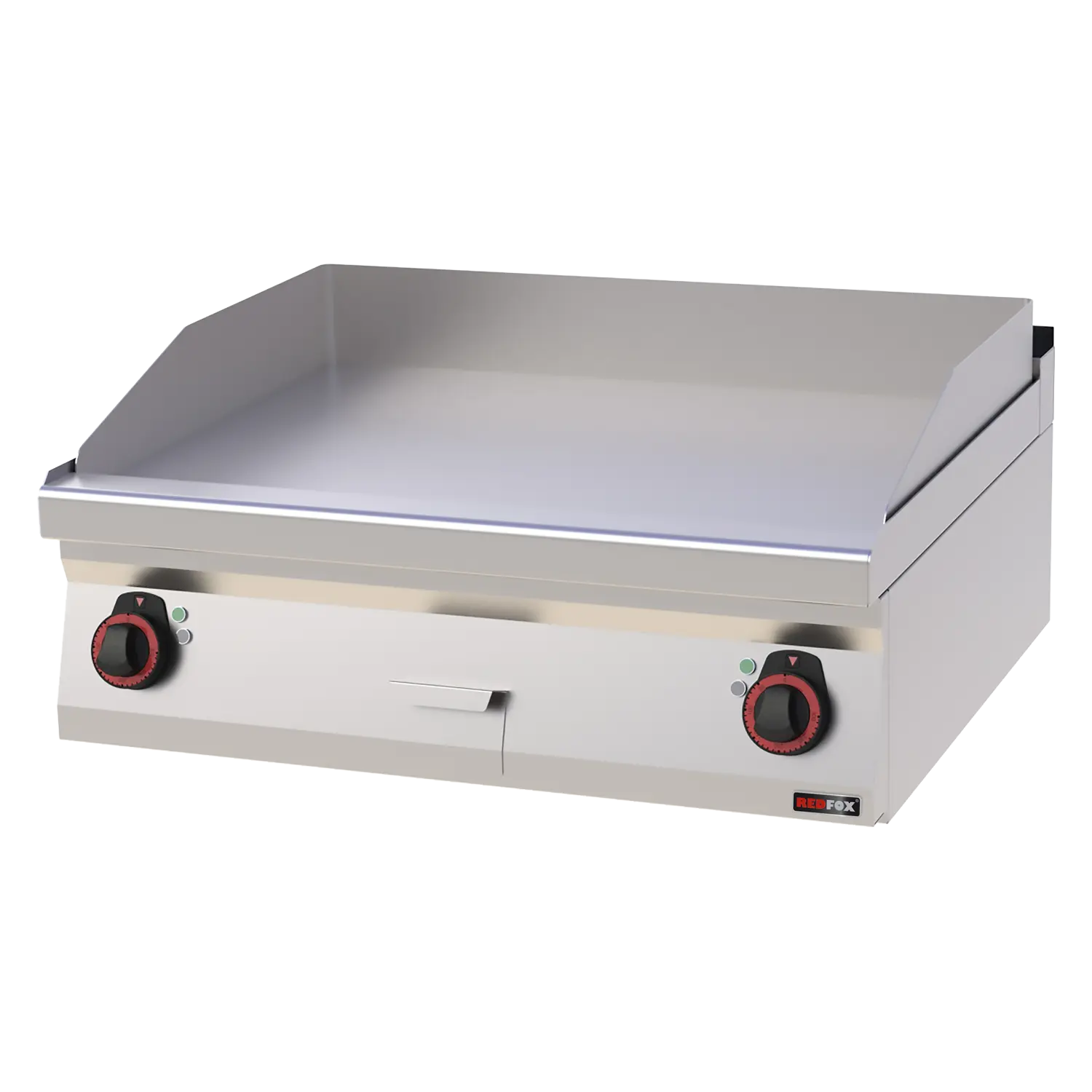 Product-photo-FTH-70-08-E-00110058 - InGastro Equipment kaufen Wien