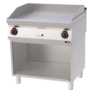Product-photo-FTH-70-80-E-00110062 - InGastro Equipment kaufen Wien