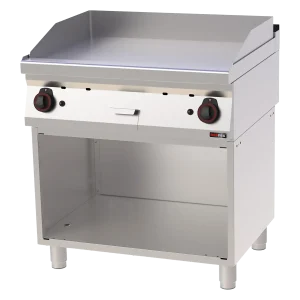 Product-photo-FTH-70-80-G-00110063 - InGastro Equipment kaufen Wien