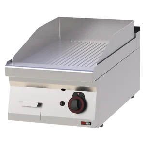 Product-photo-FTHC-70-04-G-00012408 - InGastro Equipment kaufen Wien