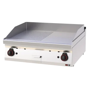 Product-photo-FTHR-70-08-G-00110065 - InGastro Equipment kaufen Wien