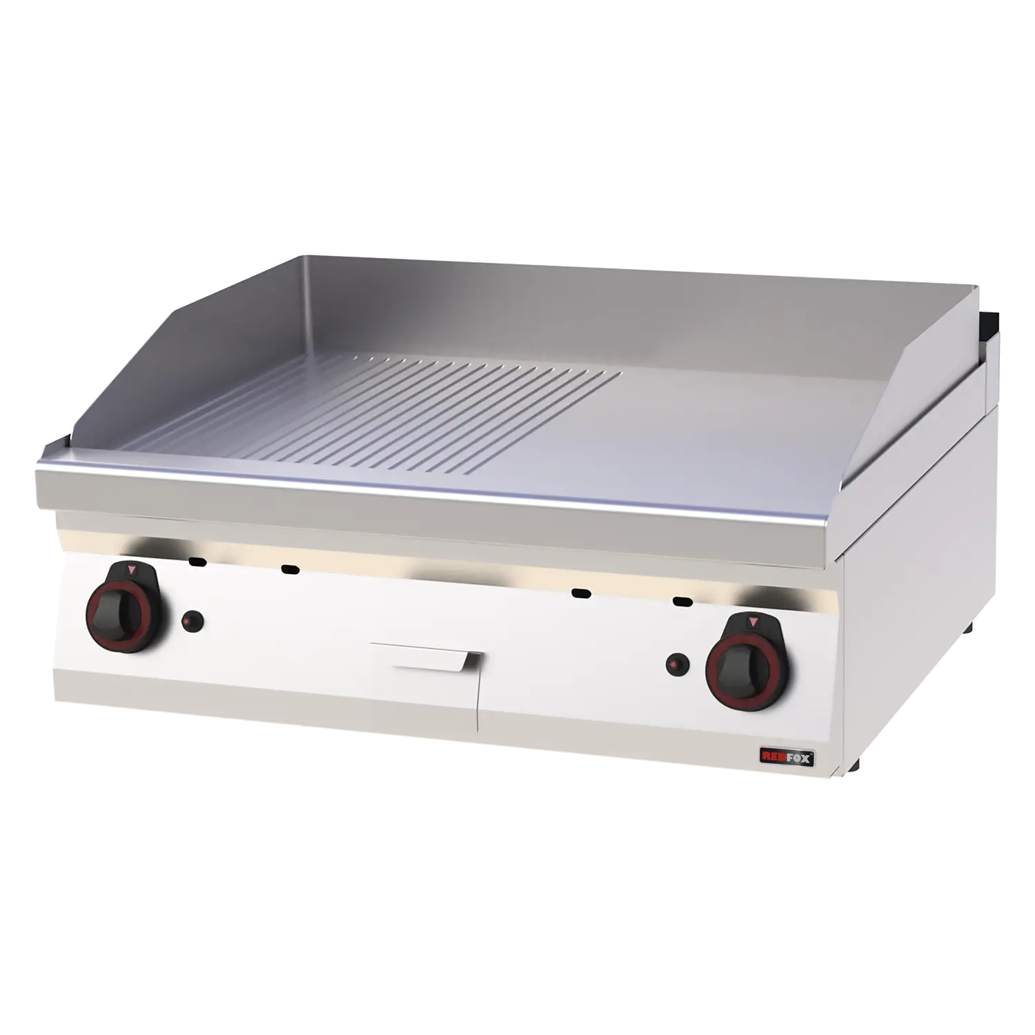 Product-photo-FTHR-70-08-G-00110065 - InGastro Equipment kaufen Wien