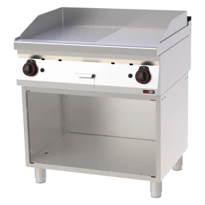Product-photo-FTHR-70-80-G-00110067 - InGastro Equipment kaufen Wien