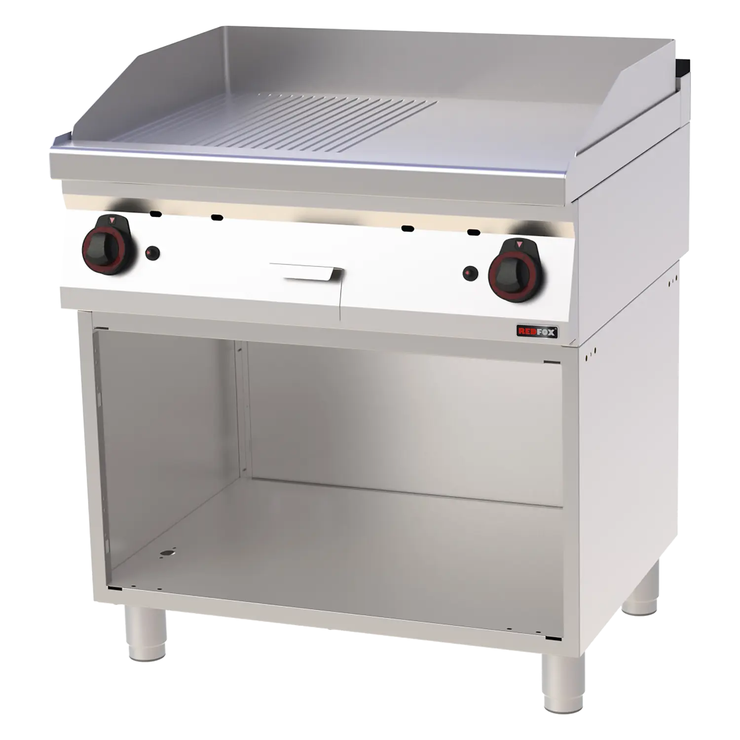 Product-photo-FTHRC-70-80-G-00012418 - InGastro Equipment kaufen Wien