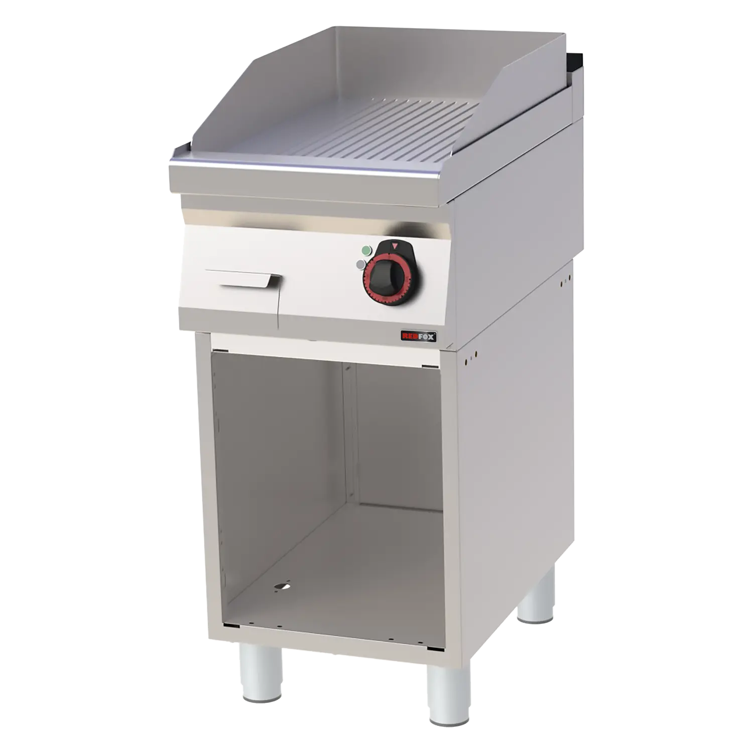 Product-photo-FTR-70-40-E-00110072 - InGastro Equipment kaufen Wien