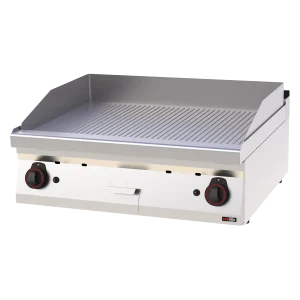 Product-photo-FTRC-70-08-G-00012422 - InGastro Equipment kaufen Wien