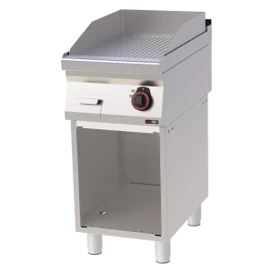 Product-photo-FTRC-70-40-E-00012423 - InGastro Equipment kaufen Wien