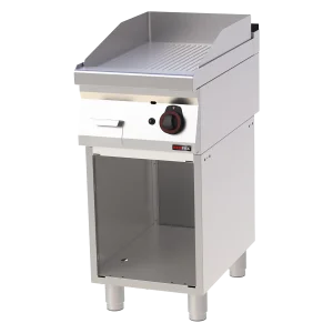 Product-photo-FTRC-70-40-G-00012424 - InGastro Equipment kaufen Wien