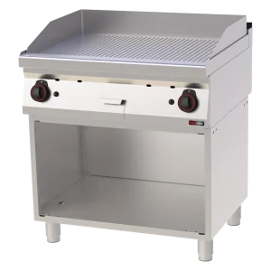 Product-photo-FTRC-70-80-G-00012426 - InGastro Equipment kaufen Wien