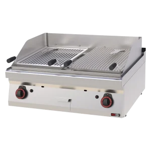 Product-photo-GL-70-08-G-00110077 - InGastro Equipment kaufen Wien