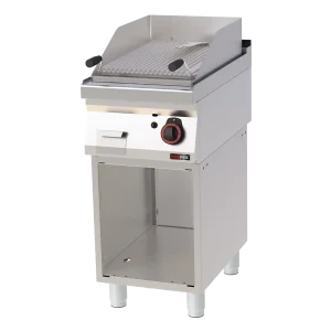 Product-photo-GL-70-40-G-00110078 - InGastro Equipment kaufen Wien