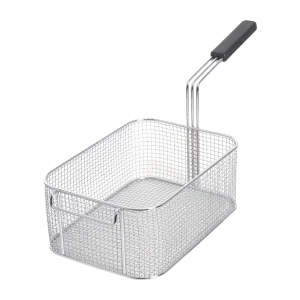 Product-photo-K-FE-G-00011982 - InGastro Equipment kaufen Wien