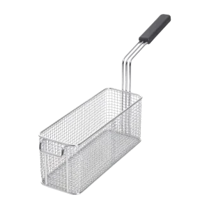Product-photo-K-FE-H-00008904 - InGastro Equipment kaufen Wien