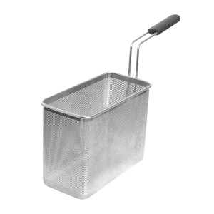 Product-photo-K-VT-D-00008710 - InGastro Equipment kaufen Wien