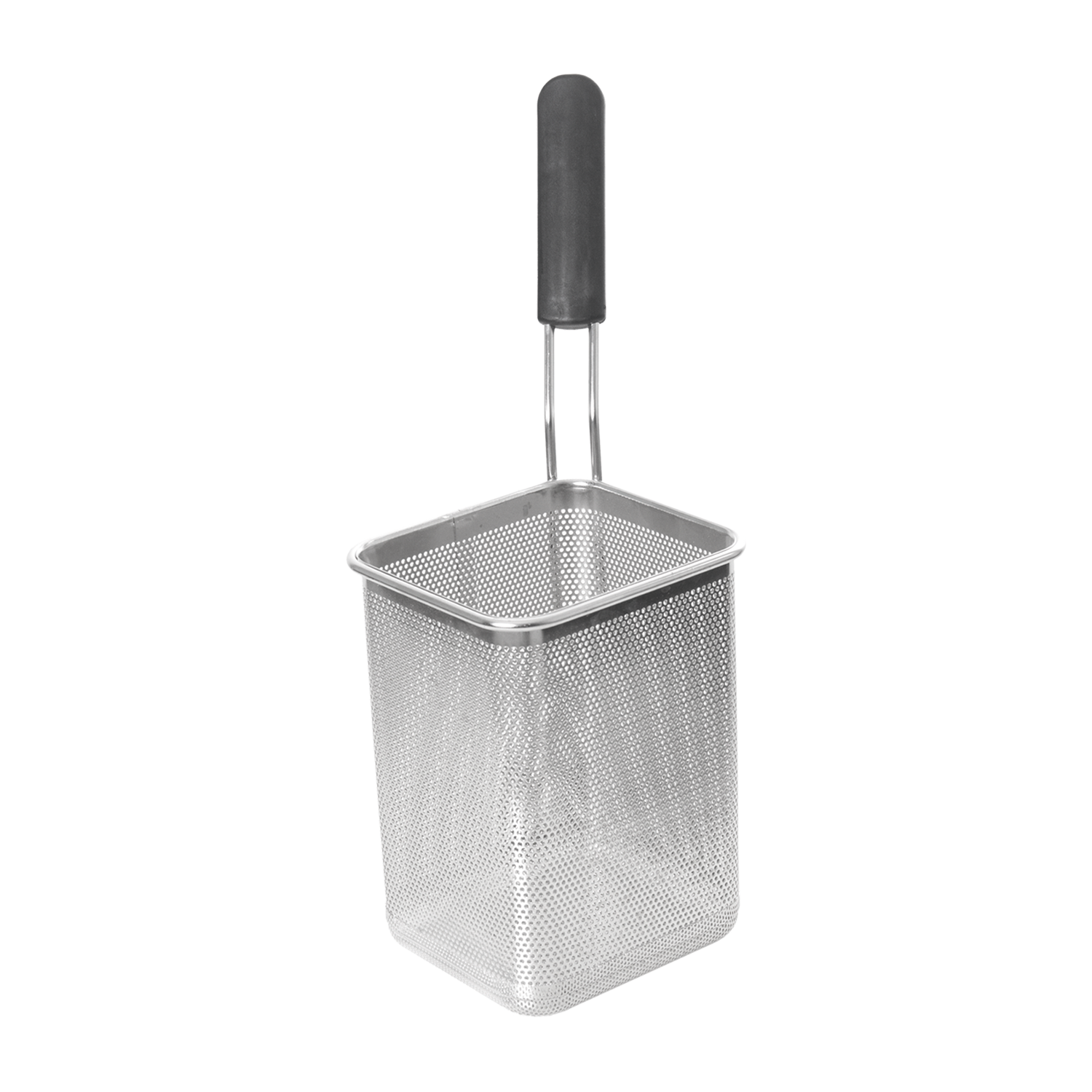 Product-photo-K-VT-G-00008999 - InGastro Equipment kaufen Wien