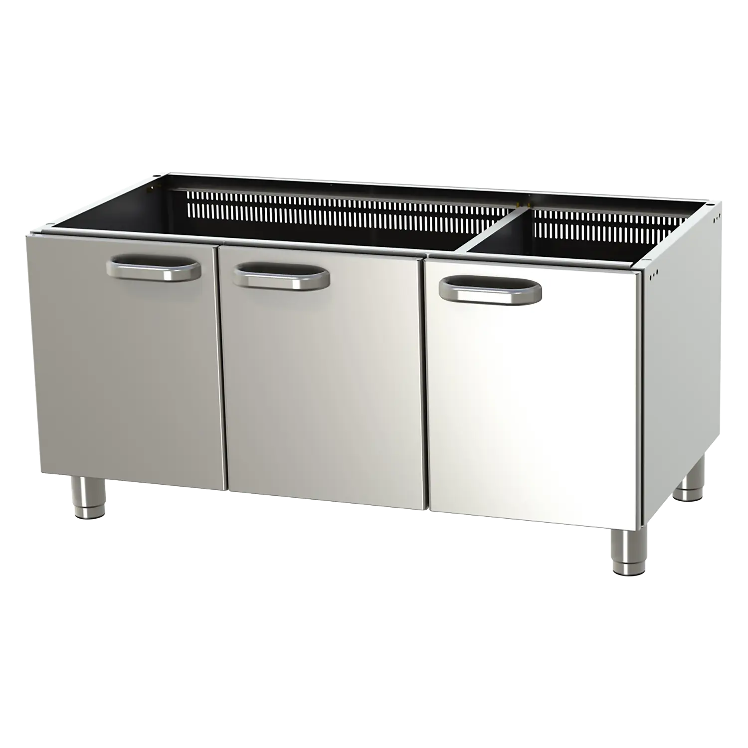 Product-photo-P-70-120-D-00110081 - InGastro Equipment kaufen Wien