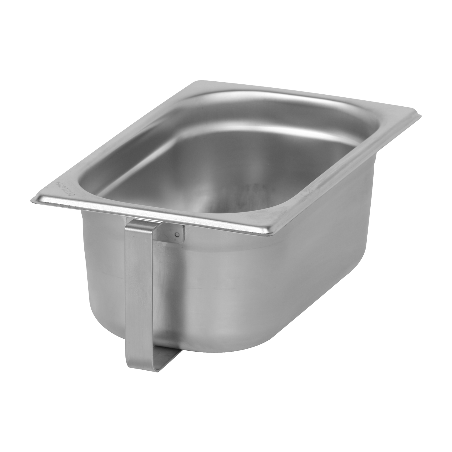 Product-photo-PNK-1-4-00003151 - InGastro Equipment kaufen Wien