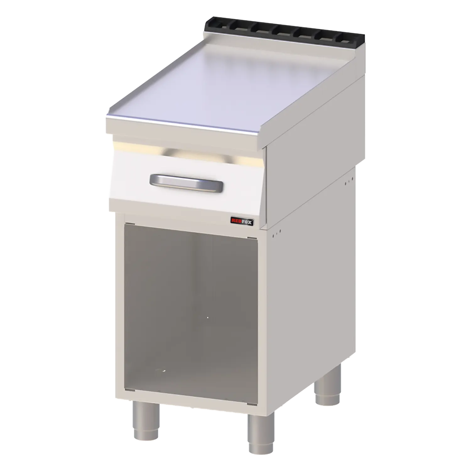 Product-photo-PP-70-40-00110088 - InGastro Equipment kaufen Wien