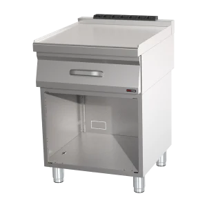 Arbeitsmodul 70/60 | REDFOX - PP 70/60