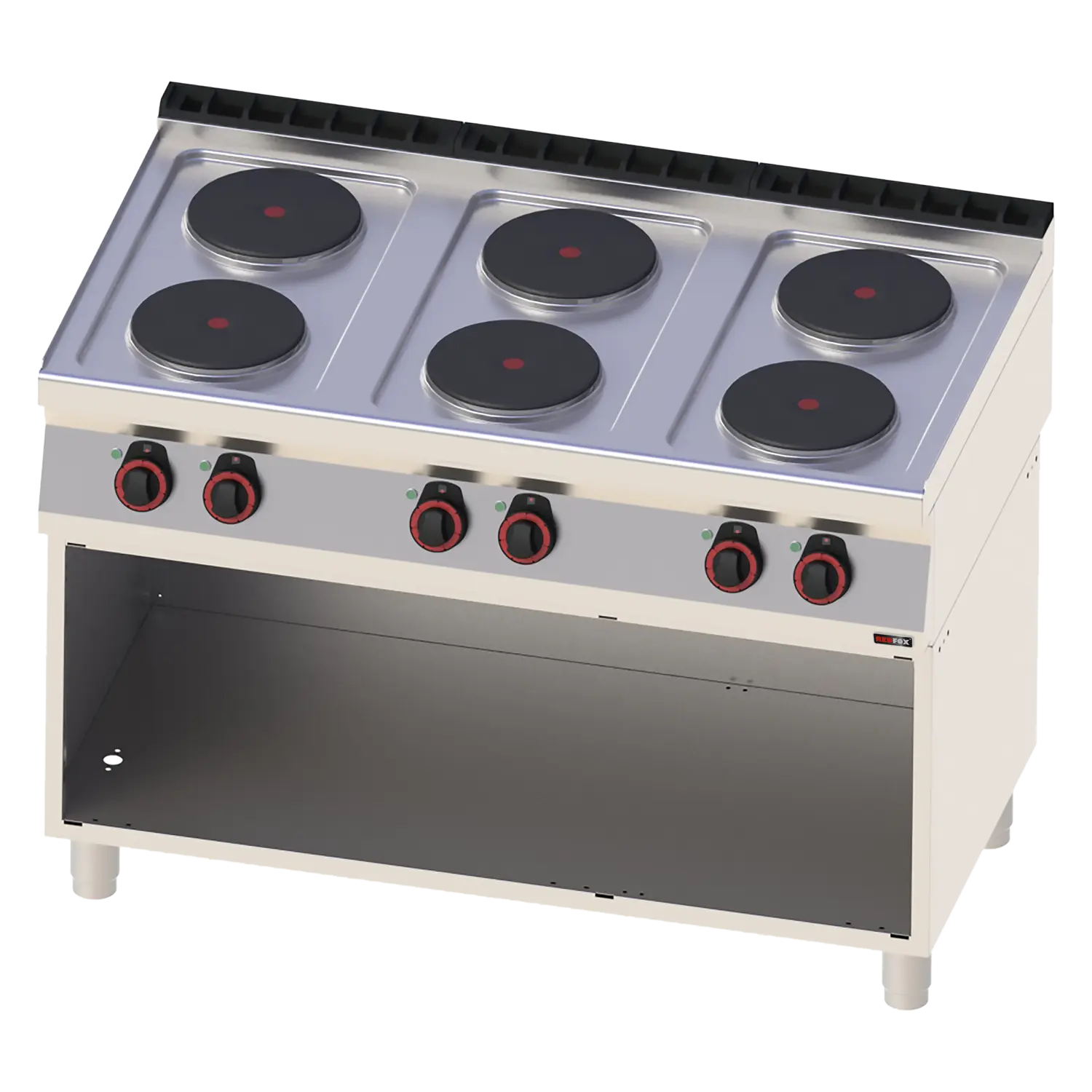 Product-photo-SP-70-120-E-00110096 - InGastro Equipment kaufen Wien