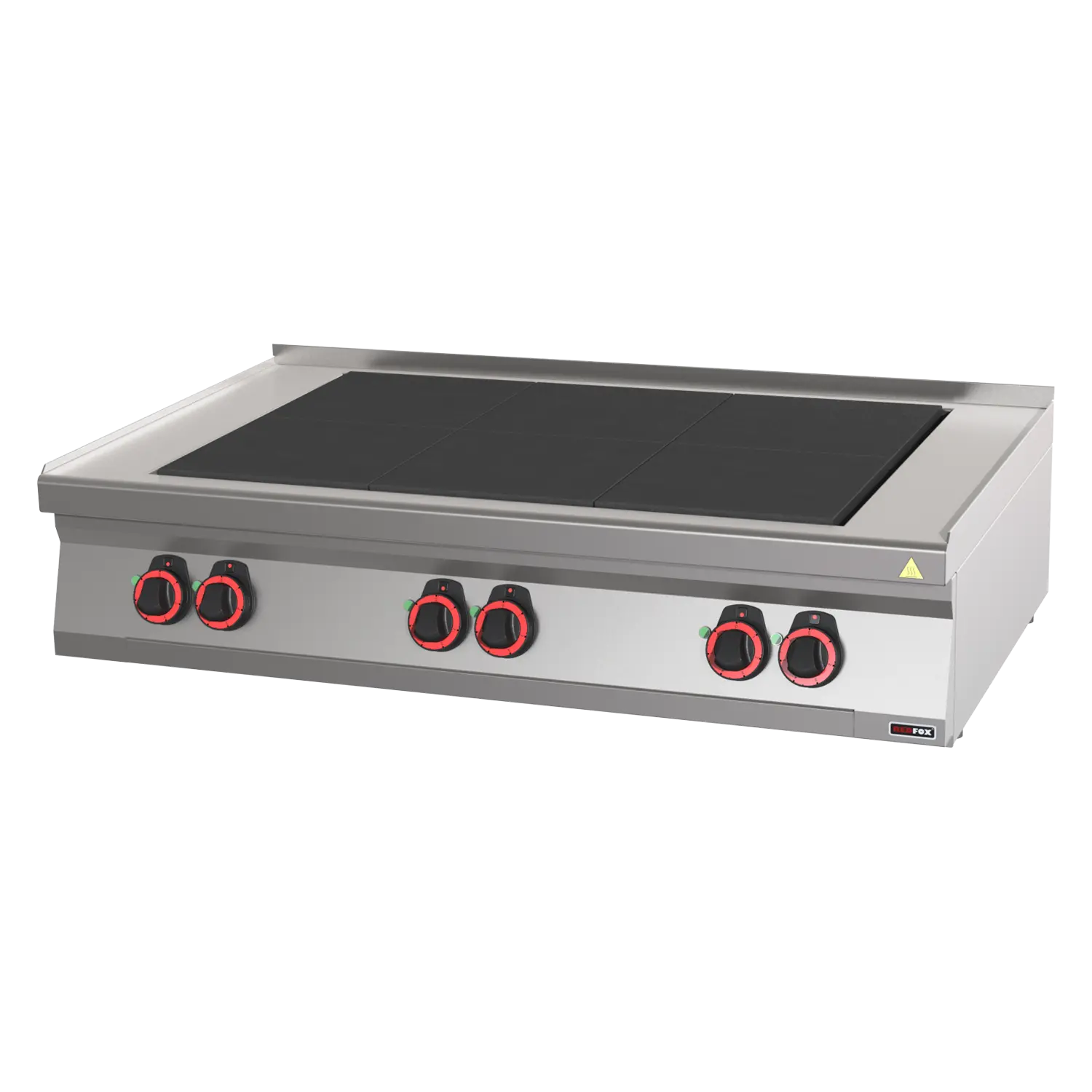 Product-photo-SPL-70-012-E-00014650 - InGastro Equipment kaufen Wien