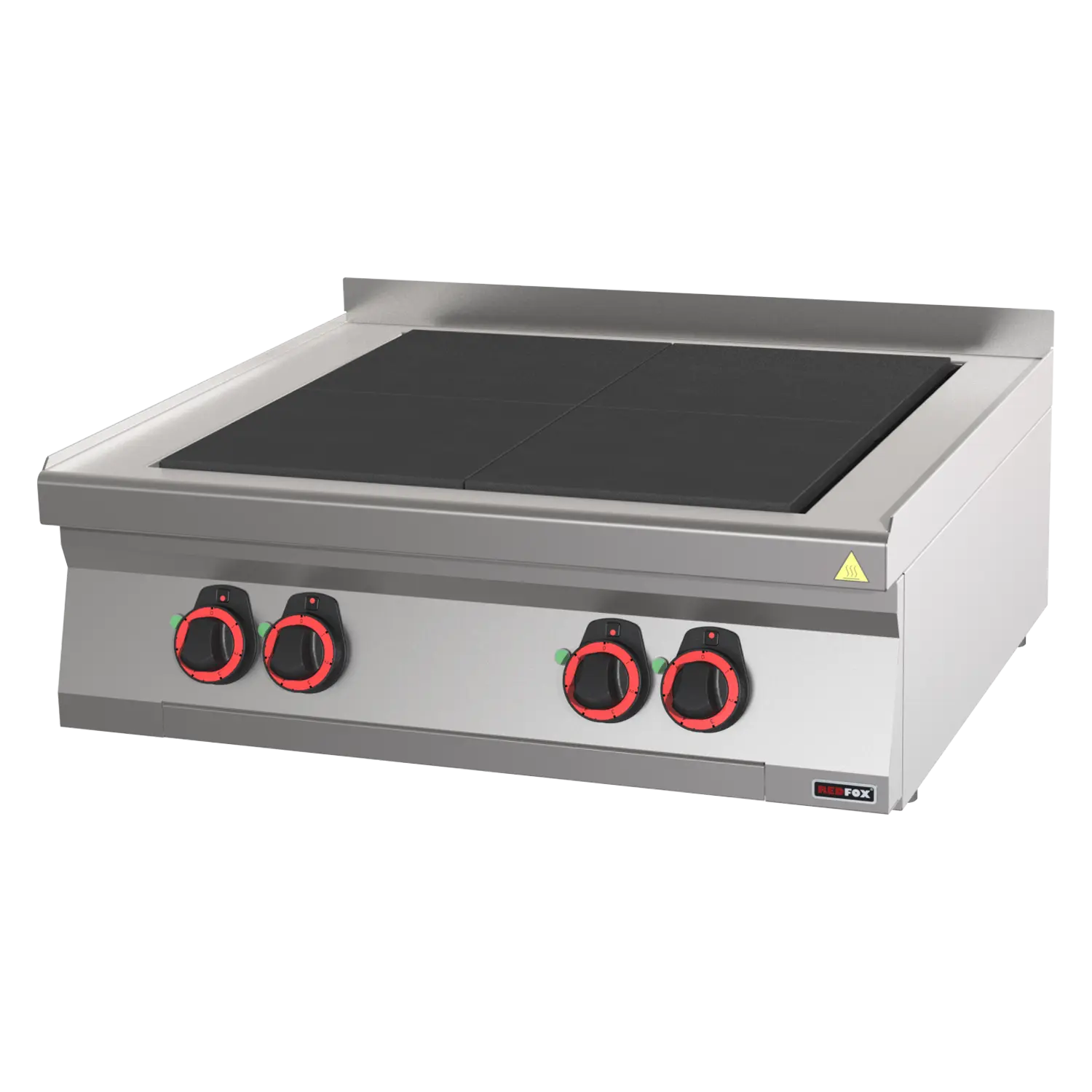 Product-photo-SPL-70-08-E-00014649 - InGastro Equipment kaufen Wien