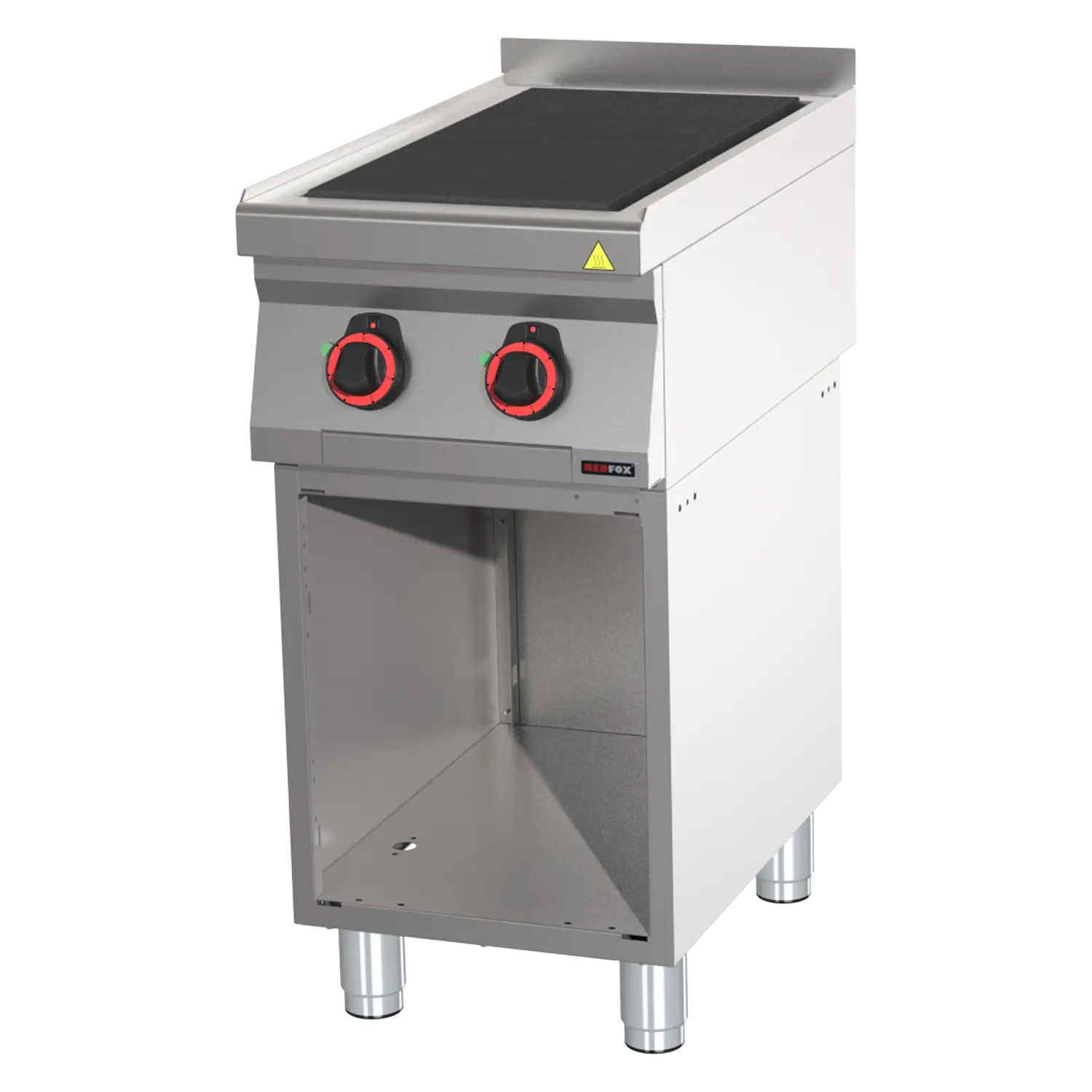 Product-photo-SPL-70-40-E-00014651 - InGastro Equipment kaufen Wien