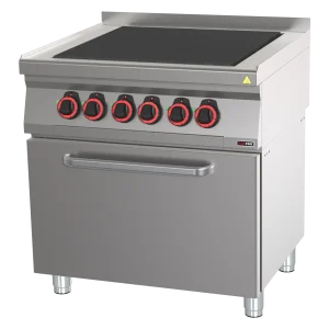 Product-photo-SPLT-70-80-11-E-00014655 - InGastro Equipment kaufen Wien