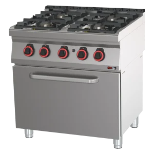 Product-photo-SPT-70-80-21-G-00110118 - InGastro Equipment kaufen Wien