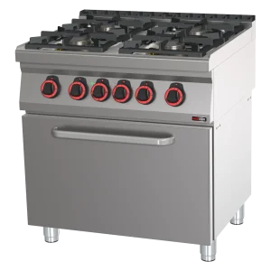 Product-photo-SPT-70-80-21-GE-00110119 - InGastro Equipment kaufen Wien
