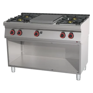 Product-photo-STP-70-120-G-00018740 - InGastro Equipment kaufen Wien