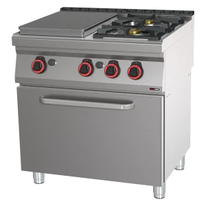 Product-photo-STPT-70-80-21-G-00018741 - InGastro Equipment kaufen Wien