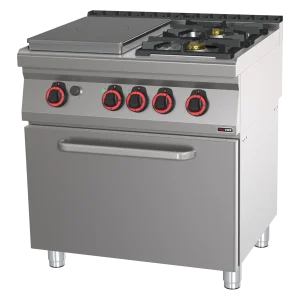 Product-photo-STPT-70-80-21-GE-00018742 - InGastro Equipment kaufen Wien
