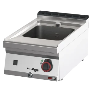 Product-photo-VT-70-04-E-00110122 - InGastro Equipment kaufen Wien