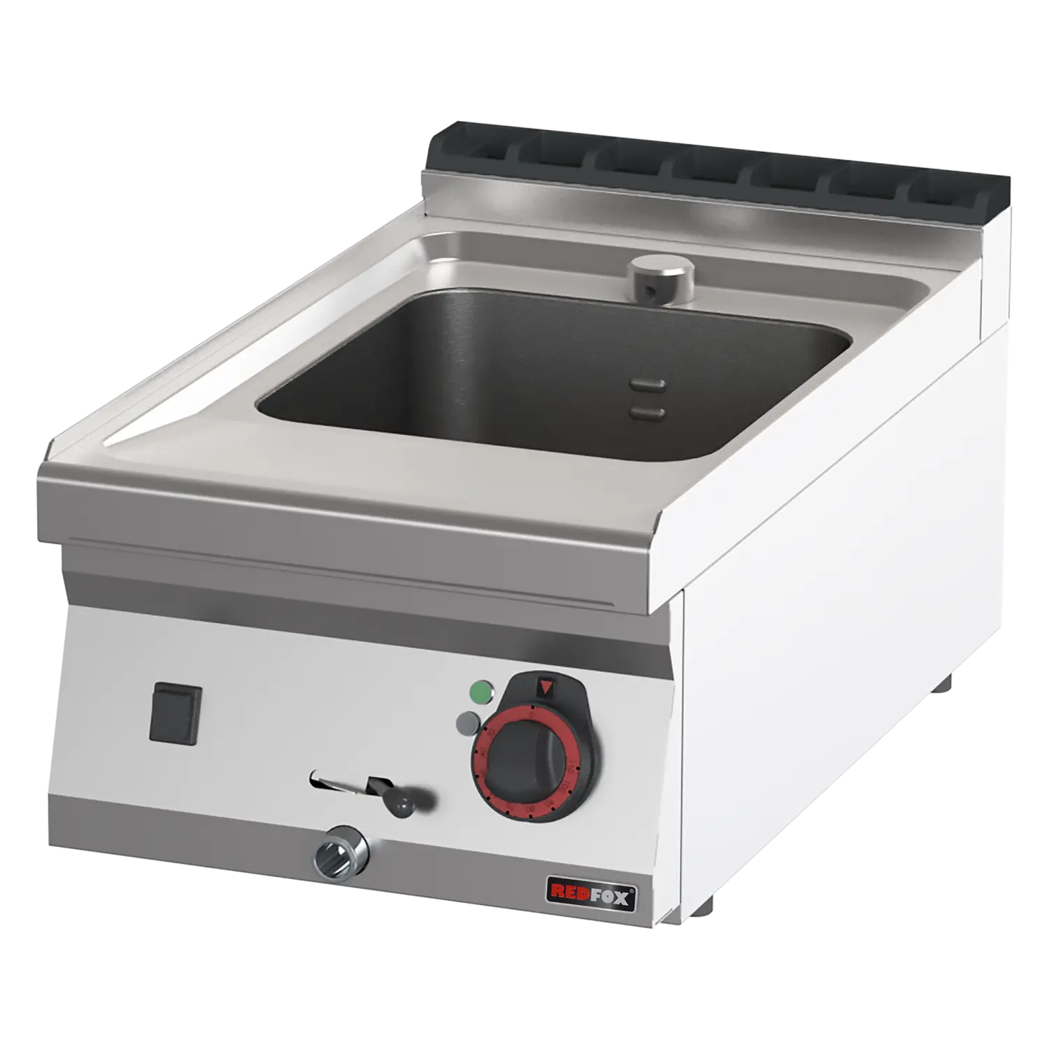 Product-photo-VT-70-04-E-00110122 - InGastro Equipment kaufen Wien