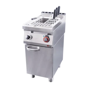 Product-photo-VT-70-40-E-00110124 - InGastro Equipment kaufen Wien