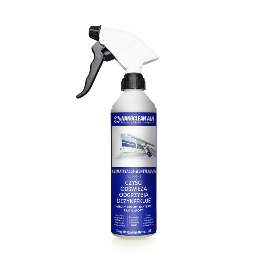 ger_pl_-Klimaanlagenreiniger-NANOCLEAN-AIR-0-5L-1703_1 - InGastro Equipment kaufen Wien