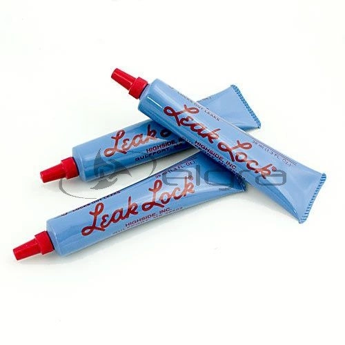 ger_pl_Abdichtpaste-Leak-Lock-EZ-125-161_1 - InGastro Equipment kaufen Wien