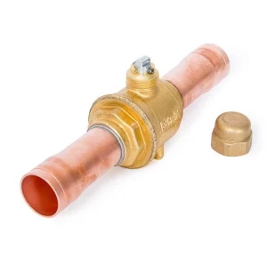 ger_pl_Absperrkugelventile-Castel-6570-7-7-8-22mm-1008_2 - InGastro Equipment kaufen Wien