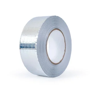 ger_pl_Alu-Selbstklebeband-50-45-GF-verstarkt-388_1 - InGastro Equipment kaufen Wien