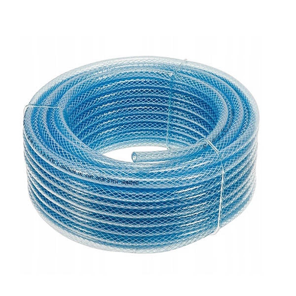 ger_pl_Armierter-Schlauch-fur-Kondensatpumpen-6mm-25mb-1355_1 - InGastro Equipment kaufen Wien
