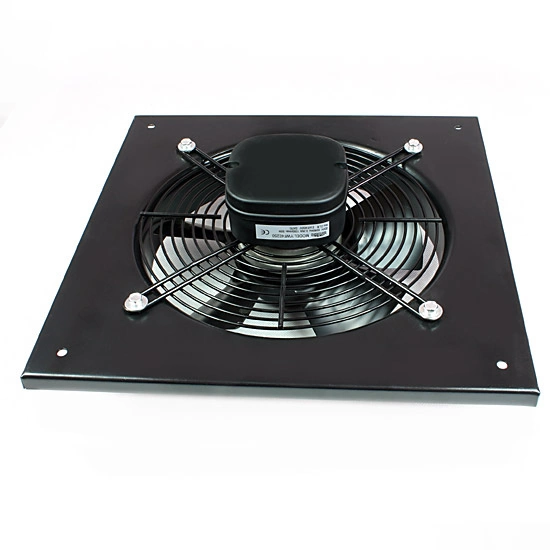 ger_pl_Axialventilator-Wandventilator-YWF4E-300BE-230V-749_1 - InGastro Equipment kaufen Wien