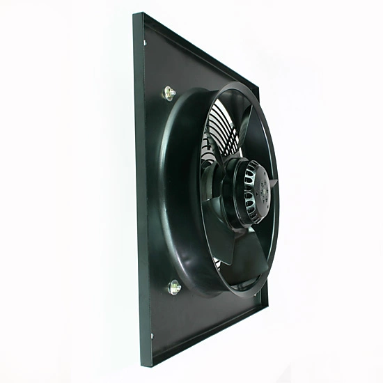 ger_pl_Axialventilator-Wandventilator-YWF4E-300BE-230V-749_2 - InGastro Equipment kaufen Wien