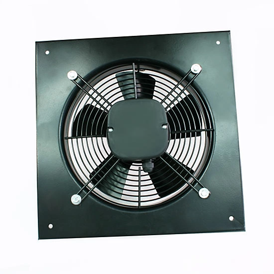 ger_pl_Axialventilator-Wandventilator-YWF4E-300BE-230V-749_3 - InGastro Equipment kaufen Wien