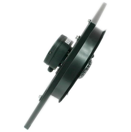 ger_pl_Axialventilator-Wandventilator-YWF4E-300BE-230V-749_4 - InGastro Equipment kaufen Wien