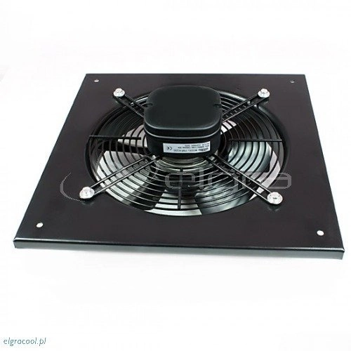ger_pl_Axialventilator-Wandventilator-YWF4E-400BE-230V-635_2 - InGastro Equipment kaufen Wien