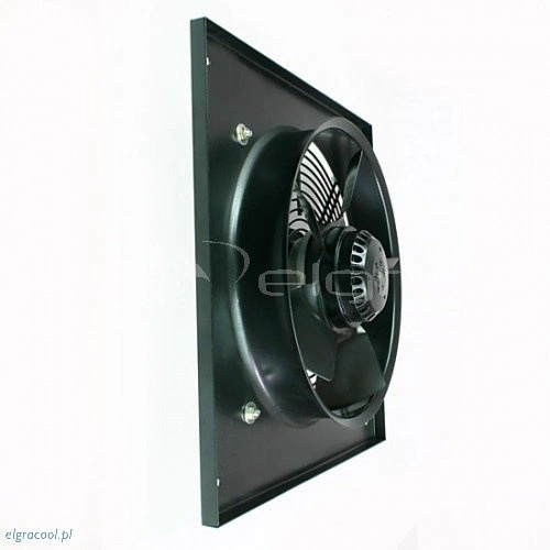 ger_pl_Axialventilator-Wandventilator-YWF4E-400BE-230V-635_3 - InGastro Equipment kaufen Wien